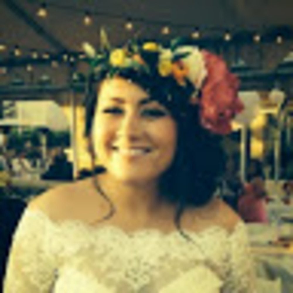 Meet your Posher, Melody